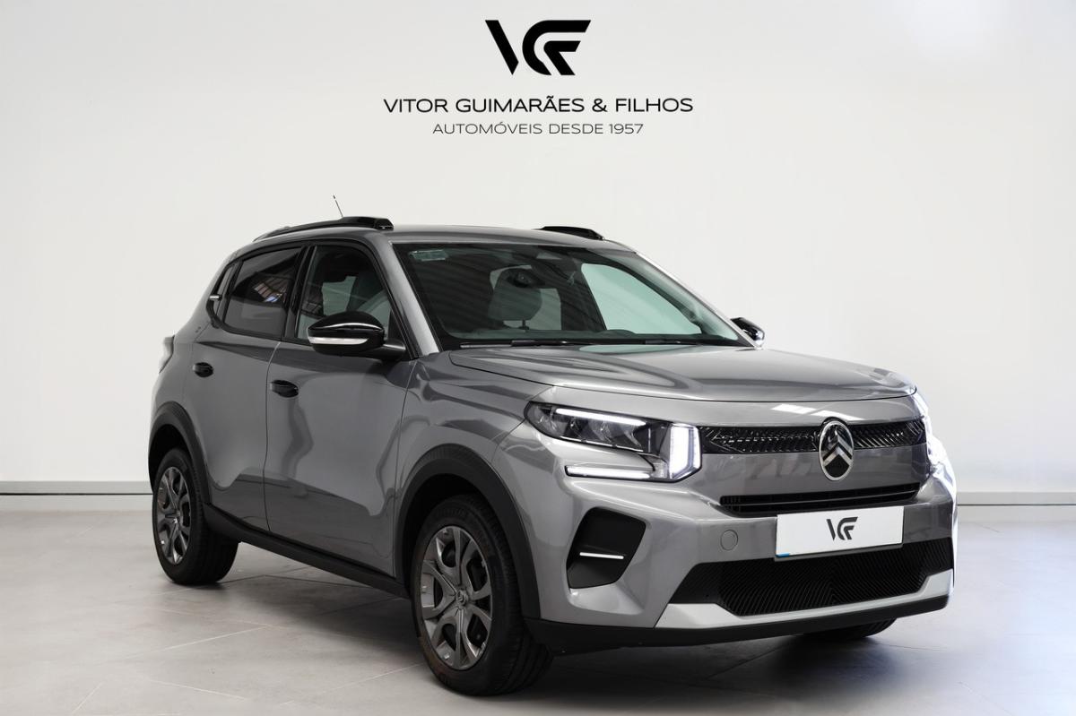 citroen-c3-2025-gasolina-1199cc