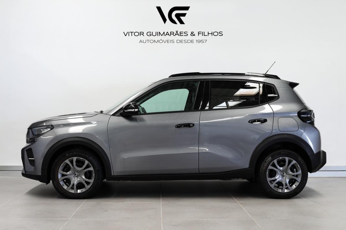 citroen-c3-2025-gasolina-1199cc