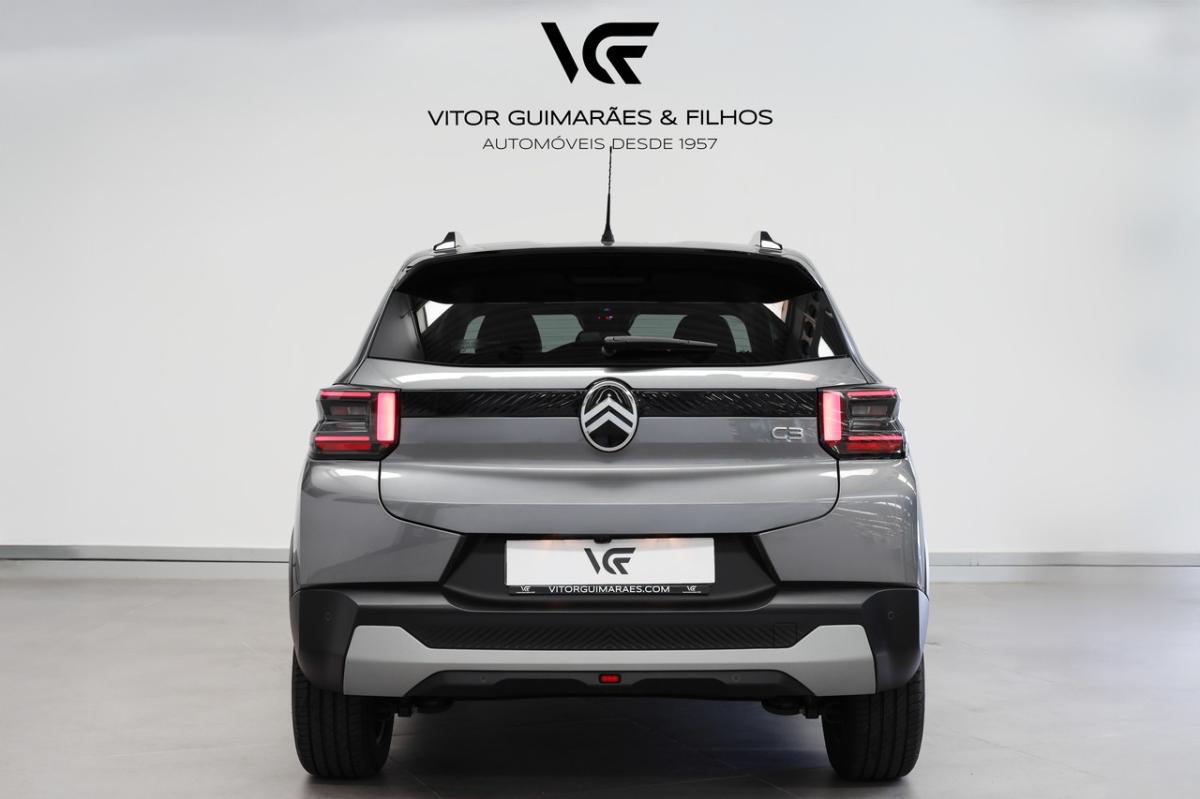 citroen-c3-2025-gasolina-1199cc