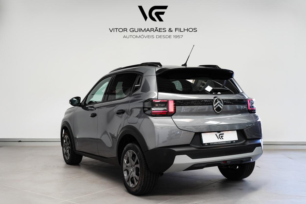 citroen-c3-2025-gasolina-1199cc