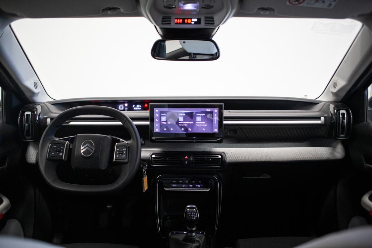 citroen-c3-2025-gasolina-1199cc