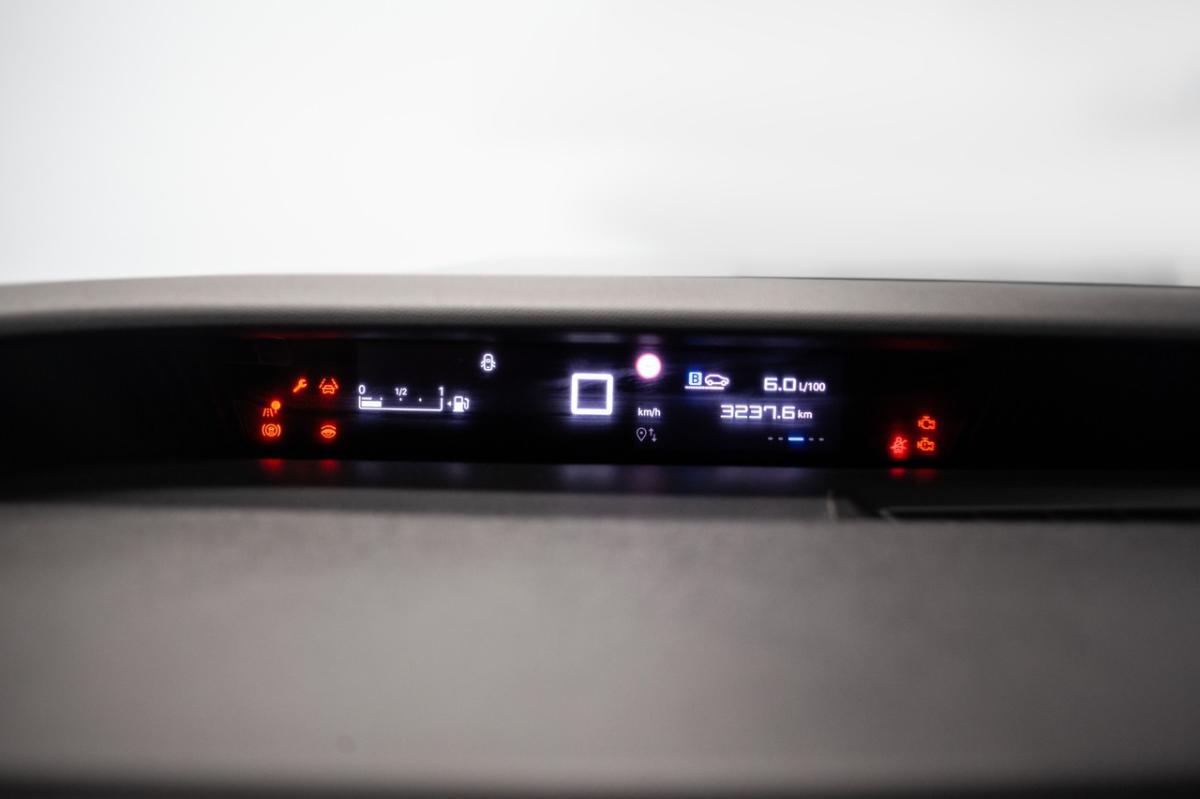 citroen-c3-2025-gasolina-1199cc