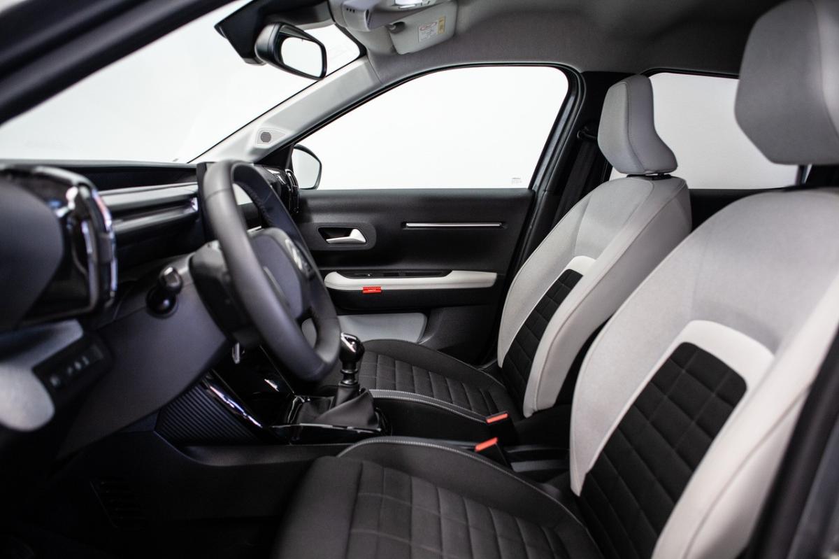 citroen-c3-2025-gasolina-1199cc