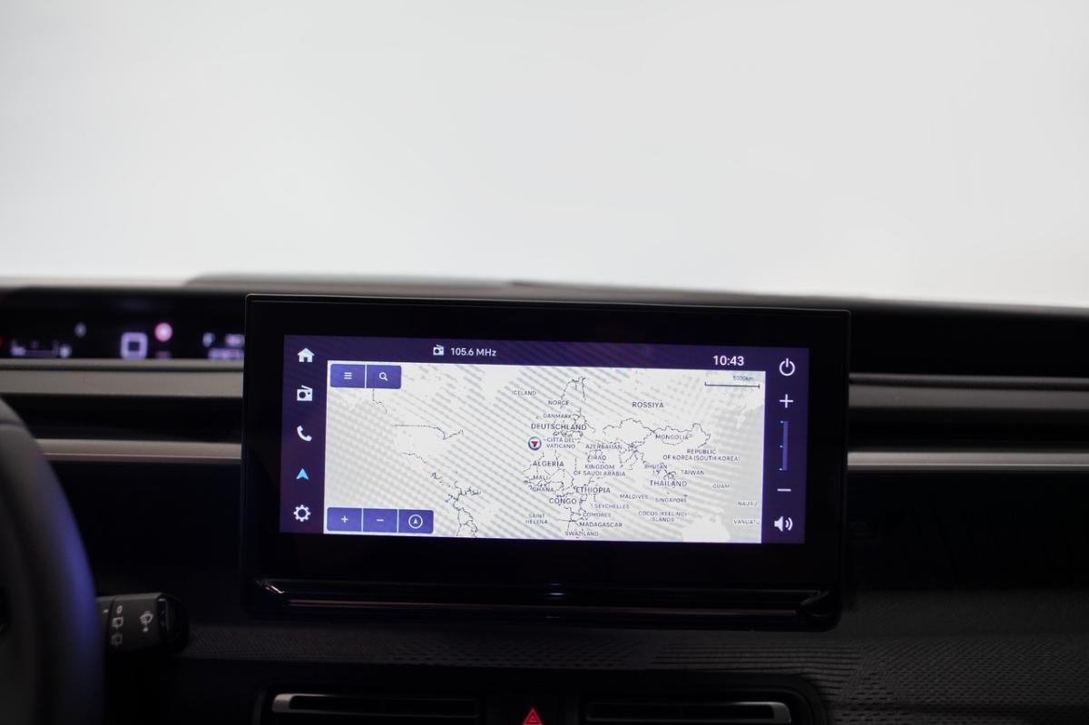 citroen-c3-2025-gasolina-1199cc