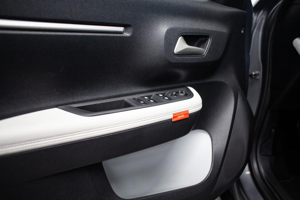 citroen-c3-2025-gasolina-1199cc