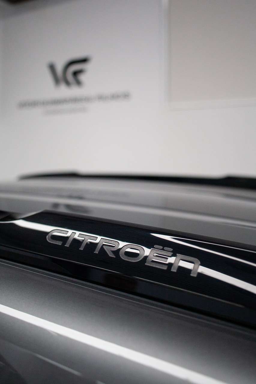 citroen-c3-2025-gasolina-1199cc