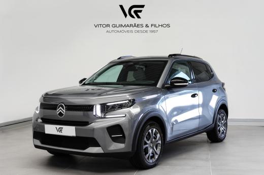 citroen-c3-2025-gasolina-1199cc