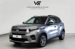 citroen-c3-2025-gasolina-1199cc