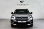 citroen-c3-2025-gasolina-1199cc