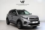 citroen-c3-2025-gasolina-1199cc