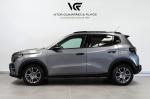 citroen-c3-2025-gasolina-1199cc