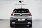 citroen-c3-2025-gasolina-1199cc