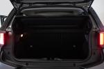 citroen-c3-2025-gasolina-1199cc