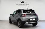 citroen-c3-2025-gasolina-1199cc