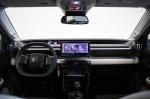 citroen-c3-2025-gasolina-1199cc
