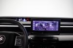 citroen-c3-2025-gasolina-1199cc