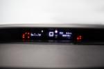 citroen-c3-2025-gasolina-1199cc