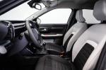 citroen-c3-2025-gasolina-1199cc