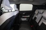 citroen-c3-2025-gasolina-1199cc