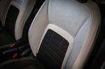 citroen-c3-2025-gasolina-1199cc