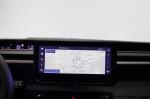 citroen-c3-2025-gasolina-1199cc
