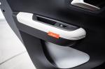citroen-c3-2025-gasolina-1199cc