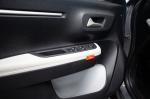 citroen-c3-2025-gasolina-1199cc