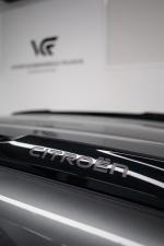 citroen-c3-2025-gasolina-1199cc