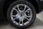 citroen-c3-2025-gasolina-1199cc