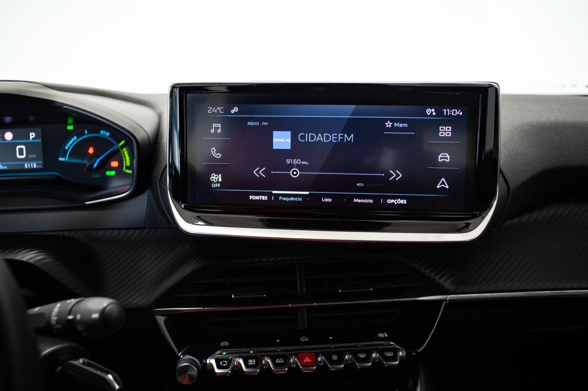 peugeot-2008-2025-eletrico-0cc