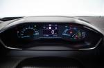 peugeot-2008-2025-eletrico-0cc