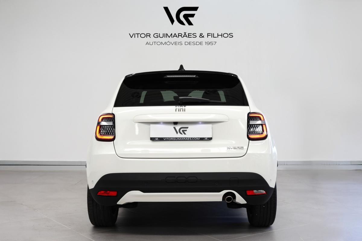 fiat-600-2024-gasolina-1199cc