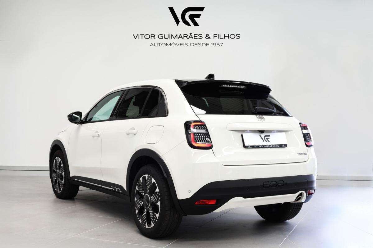 fiat-600-2024-gasolina-1199cc
