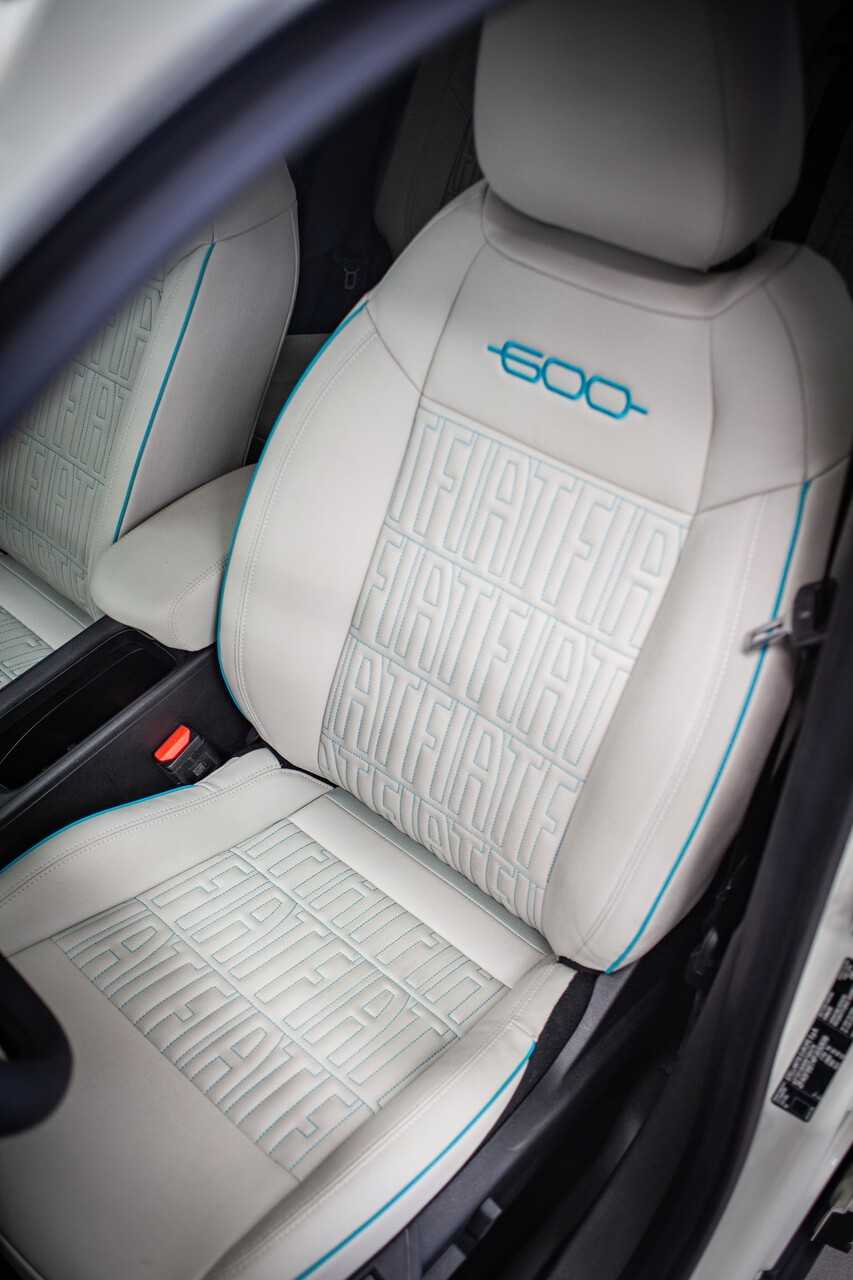 fiat-600-2024-gasolina-1199cc