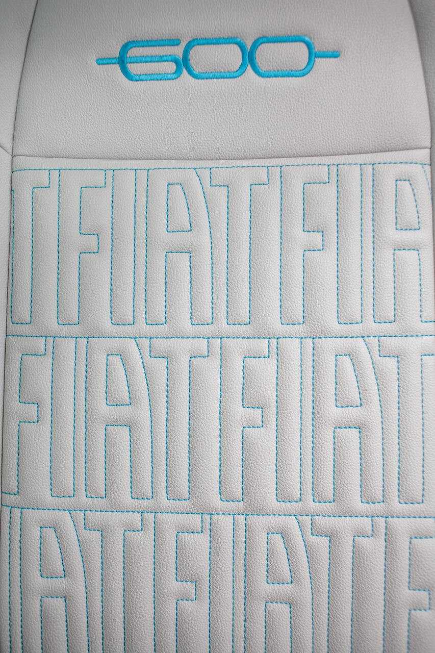fiat-600-2024-gasolina-1199cc