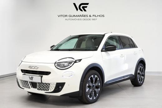 fiat-600-2024-gasolina-1199cc