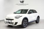 fiat-600-2024-gasolina-1199cc