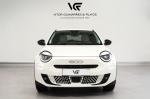 fiat-600-2024-gasolina-1199cc