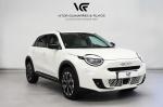 fiat-600-2024-gasolina-1199cc