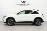 fiat-600-2024-gasolina-1199cc
