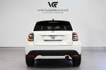 fiat-600-2024-gasolina-1199cc