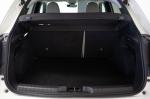 fiat-600-2024-gasolina-1199cc