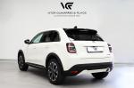 fiat-600-2024-gasolina-1199cc