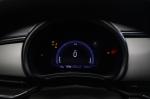 fiat-600-2024-gasolina-1199cc