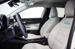 fiat-600-2024-gasolina-1199cc
