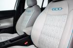 fiat-600-2024-gasolina-1199cc