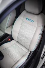 fiat-600-2024-gasolina-1199cc