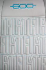 fiat-600-2024-gasolina-1199cc