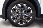 fiat-600-2024-gasolina-1199cc