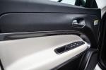 fiat-600-2024-gasolina-1199cc